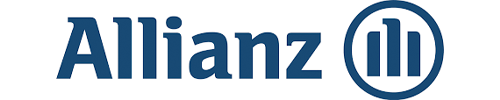 Allianz