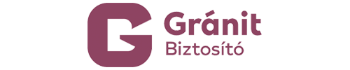 Gránit Biztosító