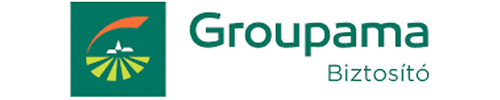 Groupama
