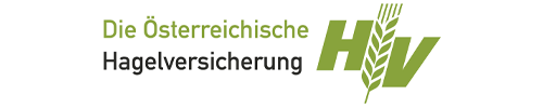 Österreichische Hagelversicherunggel
