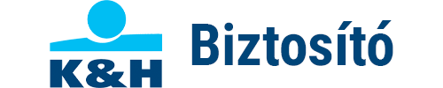 K&H Biztosító