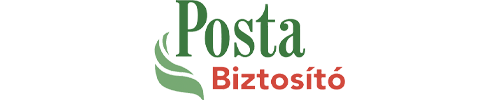 Posta Biztosító