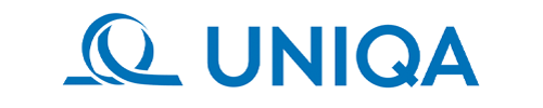 Uniqua